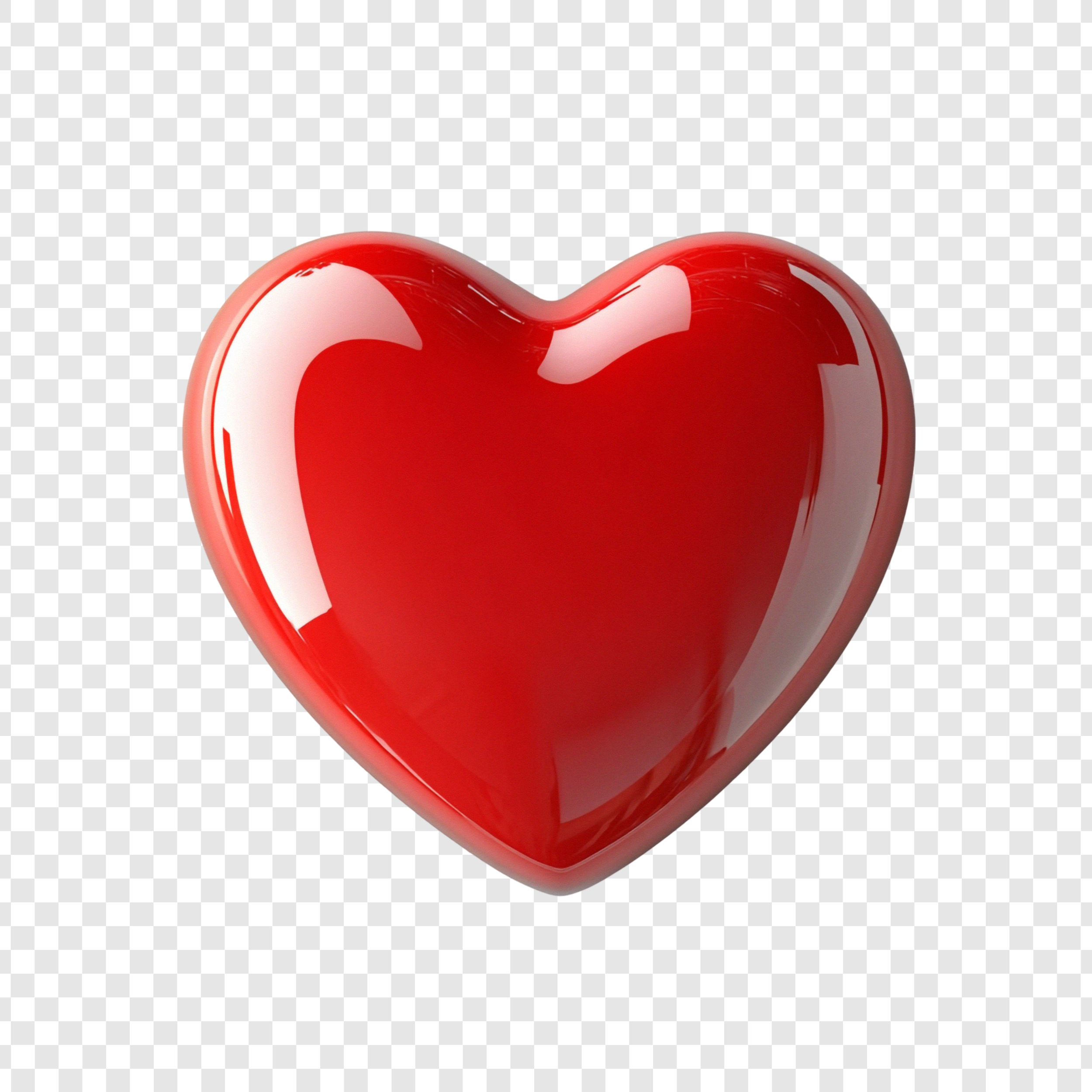 Heart